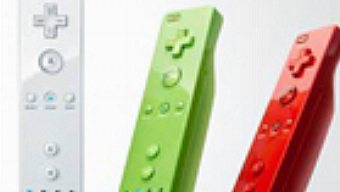 Reggie Fils-Aime: El WiiMote es la innovación más importante de Nintendo en la última década