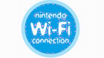 Nintendo Wi-Fi Connection: Wii y DS comenzarán a cortar en mayo el soporte de su on-line