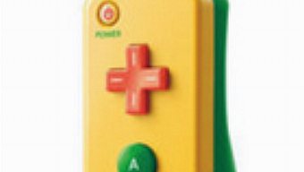 Japón recibirá unos Wiimote especiales de Toad y Bowser