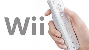 Wii cumple diez años desde su lanzamiento en Norteamérica