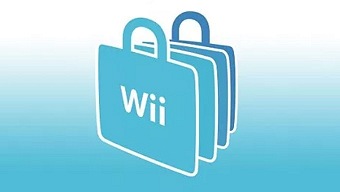 Nintendo explica los motivos para cerrar la tienda online Wii