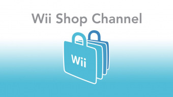 Las tiendas de Wii y DSi han caído hace varios días, y Nintendo no se pronuncia al respecto