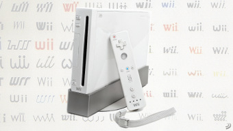 ¿Mantenimiento o cierre total? Las tiendas de Wii y DSi siguen caídas, pero Nintendo ya ha respondido