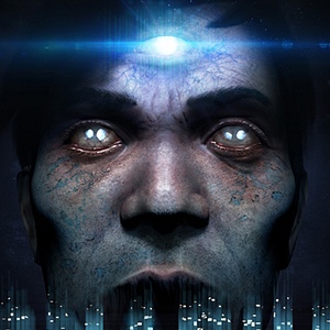 Cementerio de otros tiempos