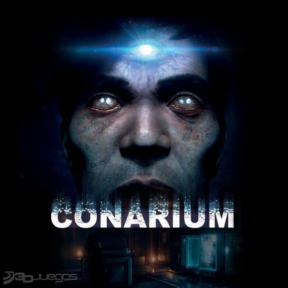 Conarium