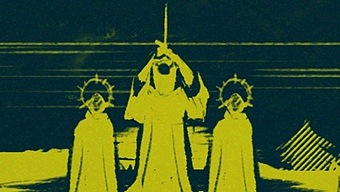 La estrategia de The Shrouded Isle confirma lanzamiento en Switch