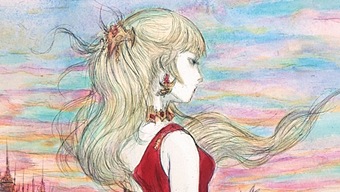 Final Fantasy XIV elimina la restricción de tiempo en su prueba gratuita