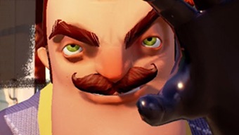 Hello Neighbor ya está gratis en Epic Games Store, ¡el siguiente es ideal si te gustan los plataformas!