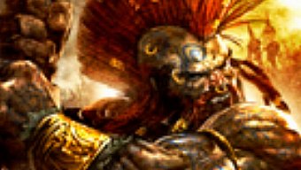 Warhammer Online: Primer contacto