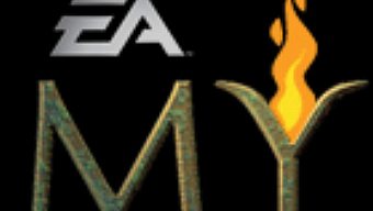 Electronic Arts adquiere Mythic Entertainment