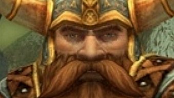 Warhammer Online: Age of Reckoning, éxito arollador