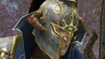 Medio millón de jugadores ya están inscritos en la beta de Warhammer Online