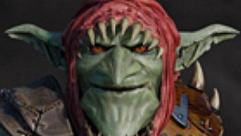 Warhammer Online retrasado por enésima vez