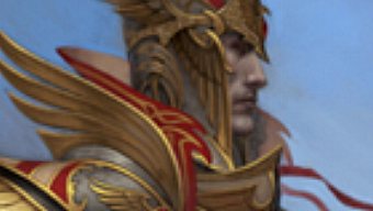 Warhammer Online encara su recta final de desarrollo