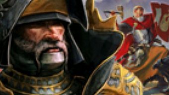 Warhammer Online distribuye 1.5 millones de unidades para su lanzamiento
