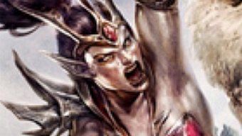 Warhammer Online: Dos clases nuevas se sumarán en Diciembre