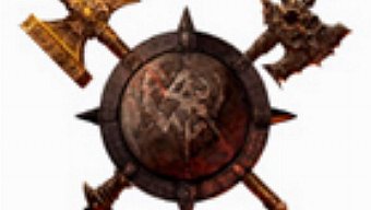 Warhammer Online recibe un importante nuevo parche