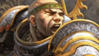 Warhammer Online arranca hoy su evento “enemigos acérrimos”