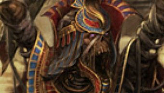 Warhammer Online y Age of Conan actualizan sus mundos MMO