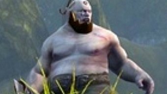 EA Mythic entona el mea culpa por Warhammer Online