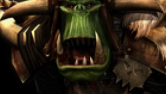 La fuente anónima de EA machaca a Mythic: "Son cobardes sin pelotas"