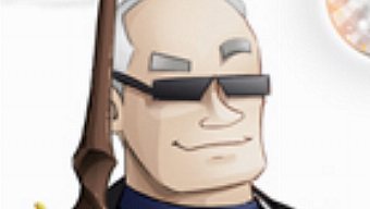 Uno de los fundadores de Mythic crea el estudio City State Entertainment