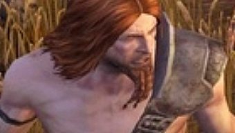 Warhammer Online cierra sus puertas definitivamente