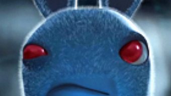 Ubisoft abre un nuevo estudio en Bulgaria