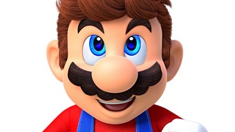 A Miyamoto le "preocupaba" que Super Mario Odyssey no gustara