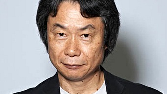 Miyamoto prefiere nuevos videojuegos a trabajar en remakes