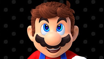 Super Mario Odyssey bate récord de ventas en Estados Unidos