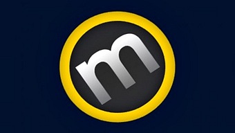 Los mejores y peores juegos del 2017 en Metacritic