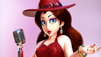 La BSO de Super Mario Odyssey se estrena el 28 de febrero