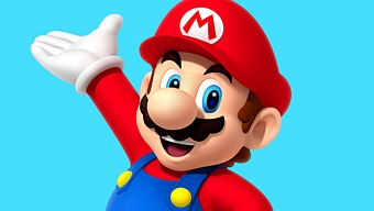 Super Mario Odyssey deja abierta la puerta a nuevos contenidos