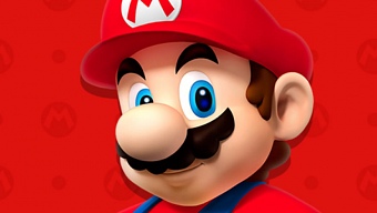 Google Maps celebra el día de Mario con un kart en sus mapas