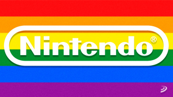 Nintendo da plenos derechos al matrimonio homosexual dentro de la empresa en Japón