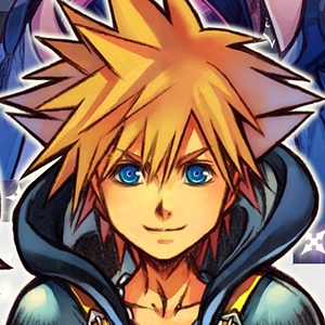 Reinos Re-remasterizados