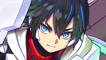 Blaster Master Zero triunfa en Nintendo Switch y 3DS: 80.000 unidades