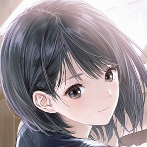 Heroínas del universo JRPG