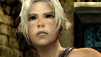 Final Fantasy XII confirma su fecha de lanzamiento europea