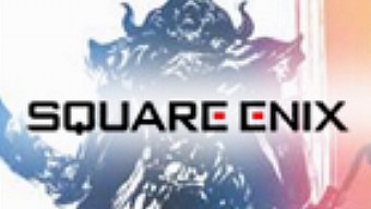 Square Enix y su suculenta cifra de ventas durante 2006