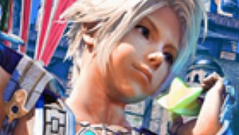 Final Fantasy XII también podría adaptarse a PS Vita