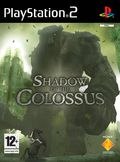 Trucos Shadow of the Colossus: Consigue los ítems especiales del juego