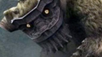Película sobre Shadow of the Colossus en camino