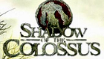 Nuevas pistas sobre el hipotético Team Ico Collection