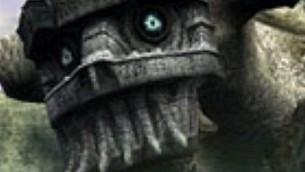 Al descubierto los guionistas y productores de la película de Shadow of the Colossus