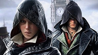 El próximo Assassin’s Creed será más vivo, abierto y menos guiado narrativamente que los anteriores
