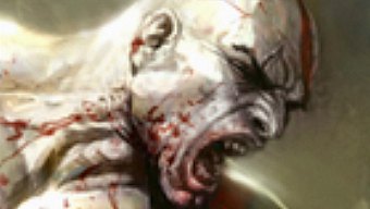 God of War 2: Avance 3DJuegos