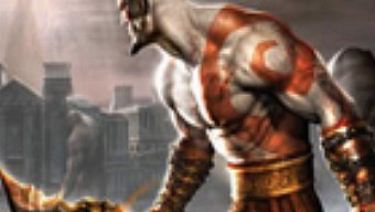 God of War 2 llegará en mayo y sin su modo HD en la versión europea