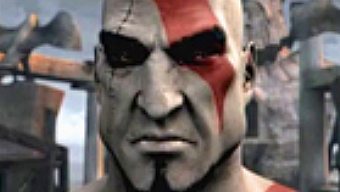 El creador de God of War 2 trabaja en un nuevo juego para Sony